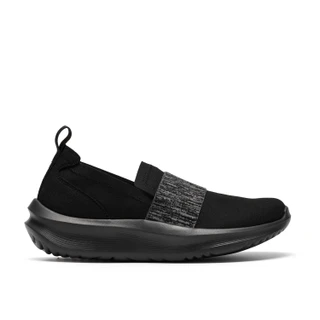 Thumbnail 2: Clarks Women's Solevana Lily Slip On Shoes 