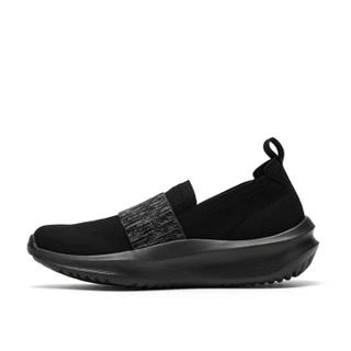Thumbnail 4: Clarks Women's Solevana Lily Slip On Shoes 