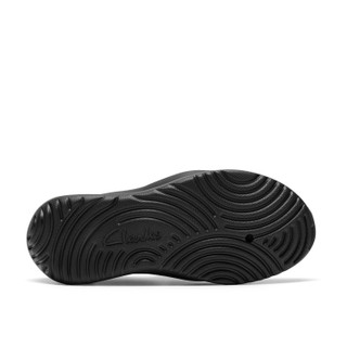 Thumbnail 5: Clarks Women's Solevana Lily Slip On Shoes 