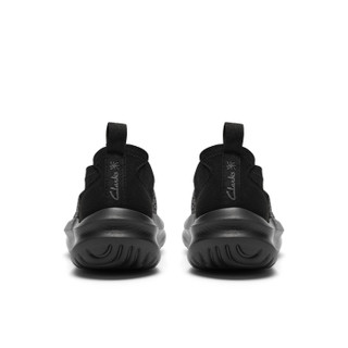 Thumbnail 6: Clarks Women's Solevana Lily Slip On Shoes 