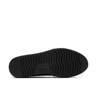 Thumbnail 6: Clarks Women's Zylah Vine Loafers 