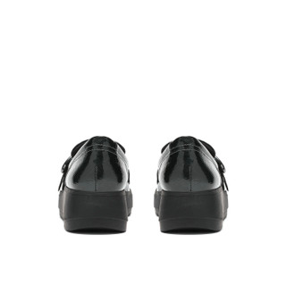 Thumbnail 5: Clarks Women's Zylah Vine Loafers 