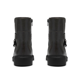 Thumbnail 2: Clarks Women's Westlynn Lux Boots 