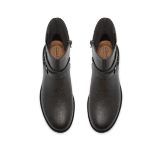 Thumbnail 3: Clarks Women's Westlynn Lux Boots 