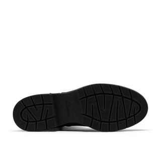 Thumbnail 5: Clarks Women's Westlynn Lux Boots 