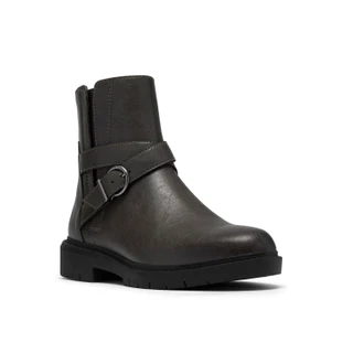 Thumbnail 1: Clarks Women's Westlynn Lux Boots 