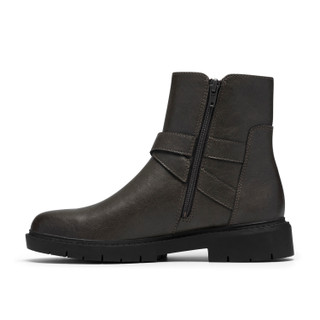 Thumbnail 6: Clarks Women's Westlynn Lux Boots 