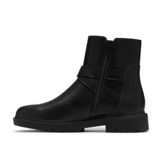 Thumbnail 4: Clarks Women's Westlynn Lux Boots 