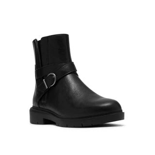 Thumbnail 1: Clarks Women's Westlynn Lux Boots 