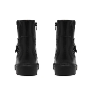 Thumbnail 6: Clarks Women's Westlynn Lux Boots 