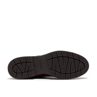 Thumbnail 2: Clarks Women's Westlynn Lux Boots 