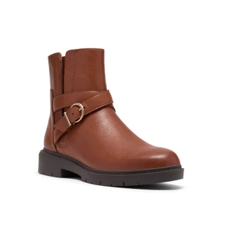 Thumbnail 1: Clarks Women's Westlynn Lux Boots 