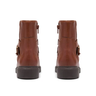Thumbnail 3: Clarks Women's Westlynn Lux Boots 