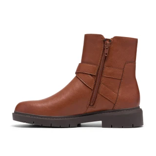 Thumbnail 4: Clarks Women's Westlynn Lux Boots 