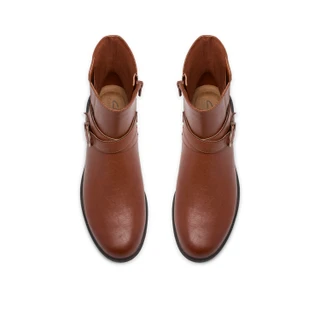 Thumbnail 5: Clarks Women's Westlynn Lux Boots 