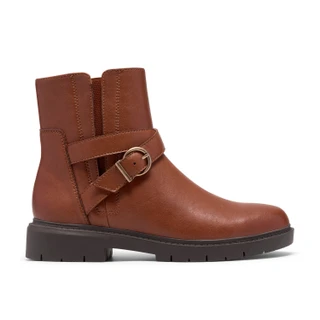 Thumbnail 6: Clarks Women's Westlynn Lux Boots 