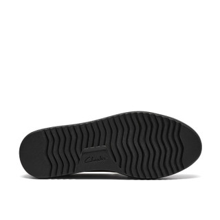 Thumbnail 4: Clarks Women's Zylah May Loafers 