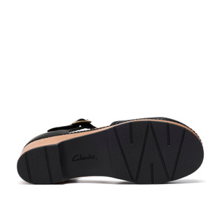 Thumbnail 6: Clarks Women's Paizlee Leah Clogs 