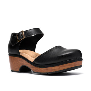 Thumbnail 1: Clarks Women's Paizlee Leah Clogs 