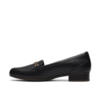Thumbnail 3: Clarks Women's Juliet Mia Loafers 