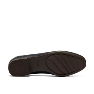 Thumbnail 4: Clarks Women's Juliet Mia Loafers 
