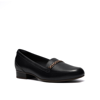 Thumbnail 1: Clarks Women's Juliet Mia Loafers 