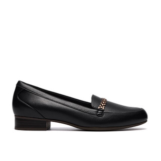 Thumbnail 5: Clarks Women's Juliet Mia Loafers 