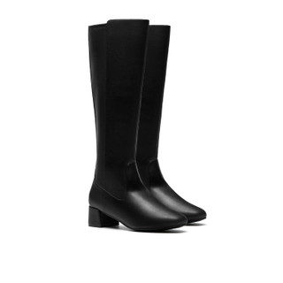 Thumbnail 1: Clarks Women's Iridessa Glow Boots 