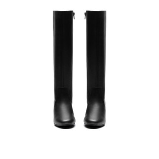 Thumbnail 2: Clarks Women's Iridessa Glow Boots 