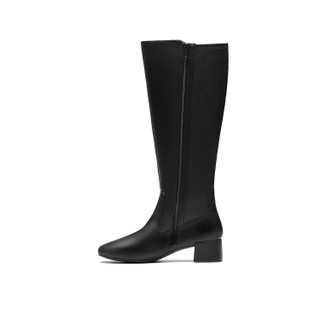 Thumbnail 3: Clarks Women's Iridessa Glow Boots 