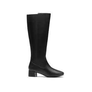 Thumbnail 5: Clarks Women's Iridessa Glow Boots 