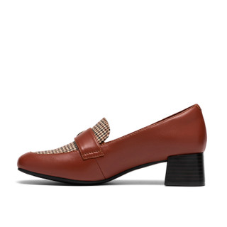 Thumbnail 2: Clarks Women's Iridessa Wish Heel Pumps 