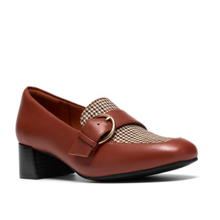 Thumbnail 1: Clarks Women's Iridessa Wish Heel Pumps 