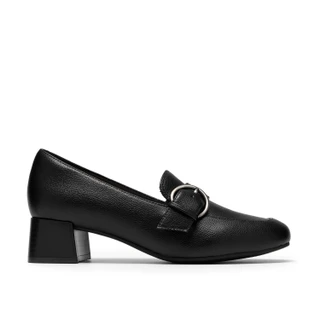 Thumbnail 2: Clarks Women's Iridessa Wish Heel Pumps 