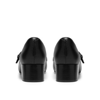 Thumbnail 3: Clarks Women's Iridessa Wish Heel Pumps 