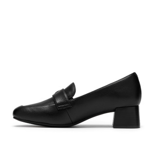Thumbnail 6: Clarks Women's Iridessa Wish Heel Pumps 