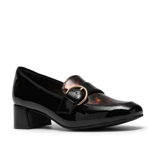 Thumbnail 1: Clarks Women's Iridessa Wish Heel Pumps 