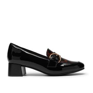 Thumbnail 2: Clarks Women's Iridessa Wish Heel Pumps 
