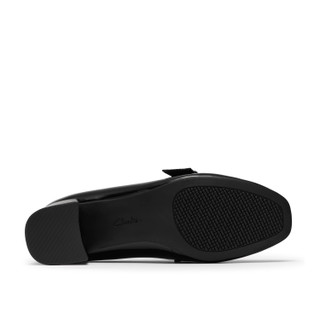 Thumbnail 3: Clarks Women's Iridessa Wish Heel Pumps 