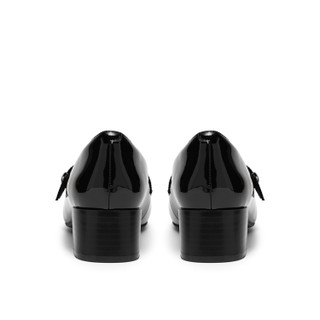 Thumbnail 4: Clarks Women's Iridessa Wish Heel Pumps 