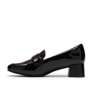 Thumbnail 6: Clarks Women's Iridessa Wish Heel Pumps 
