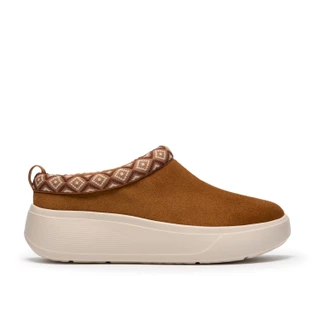 Thumbnail 2: Clarks Women's Solevana Vibe Slip On Shoes 
