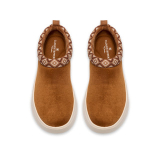 Thumbnail 3: Clarks Women's Solevana Vibe Slip On Shoes 