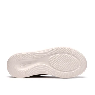 Thumbnail 4: Clarks Women's Solevana Vibe Slip On Shoes 