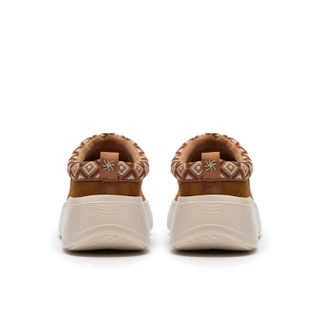 Thumbnail 5: Clarks Women's Solevana Vibe Slip On Shoes 