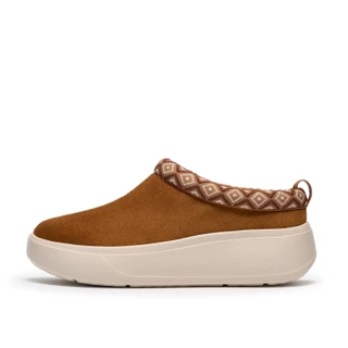 Thumbnail 6: Clarks Women's Solevana Vibe Slip On Shoes 