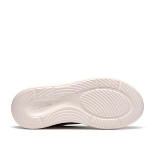 Thumbnail 2: Clarks Women's Solevana Vibe Slip On Shoes 