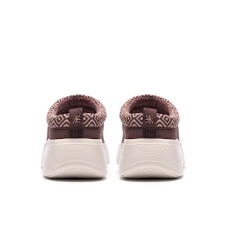 Thumbnail 3: Clarks Women's Solevana Vibe Slip On Shoes 