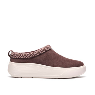 Thumbnail 4: Clarks Women's Solevana Vibe Slip On Shoes 