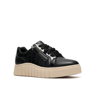 Thumbnail 1: Clarks Women's Mykah Joy Sneakers 